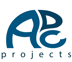 ADC Projects Logo